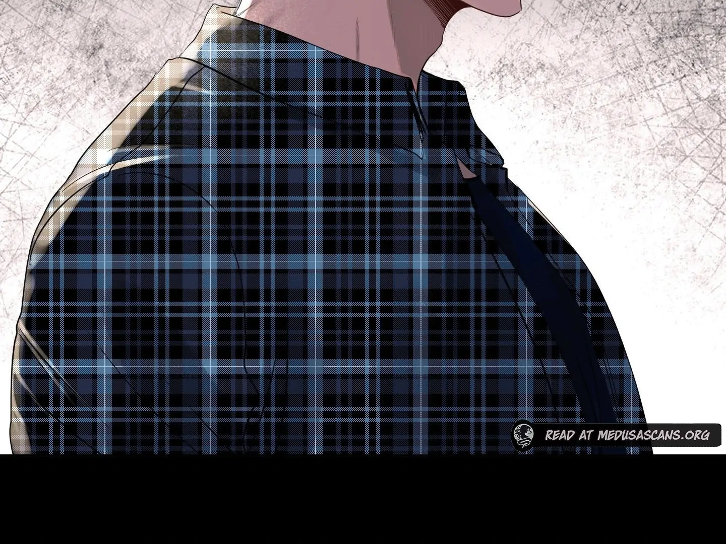 I Like Handsome Nerd Guys Chapter 5 - page 52