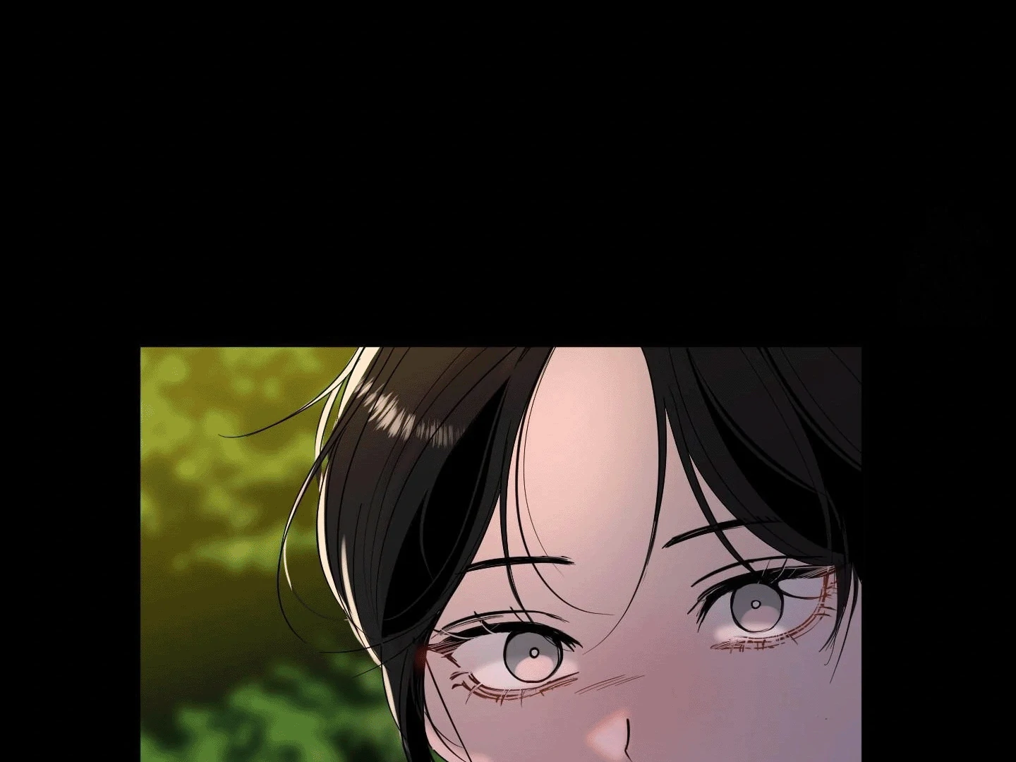 I Like Handsome Nerd Guys Chapter 5 - page 53