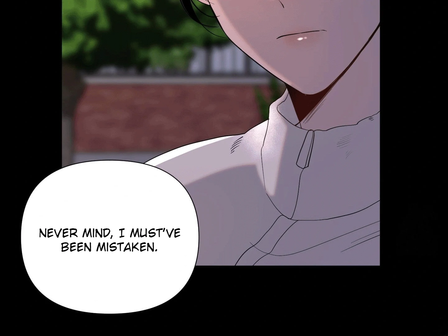 I Like Handsome Nerd Guys Chapter 5 - page 54