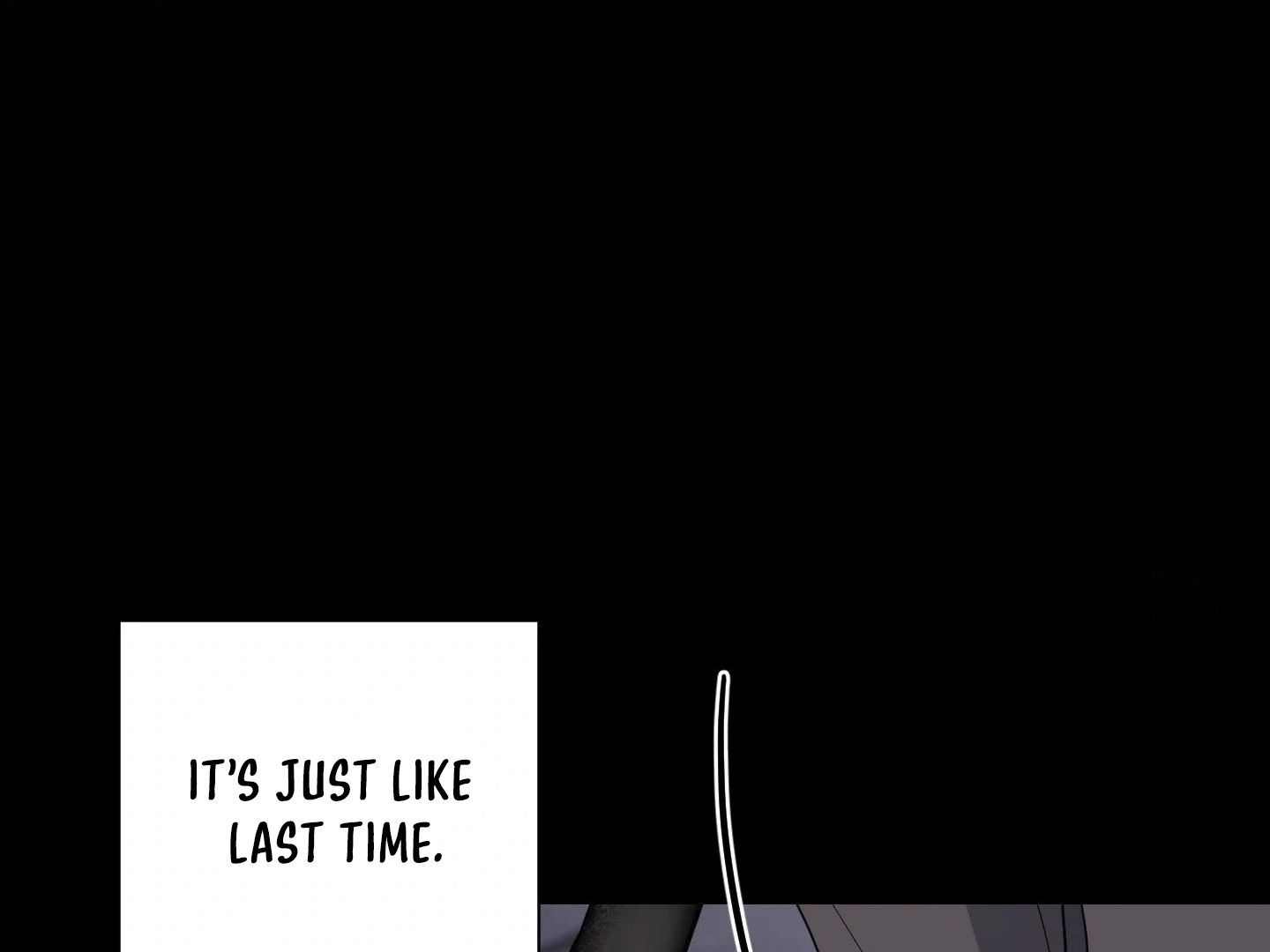 I Like Handsome Nerd Guys Chapter 5 - page 57