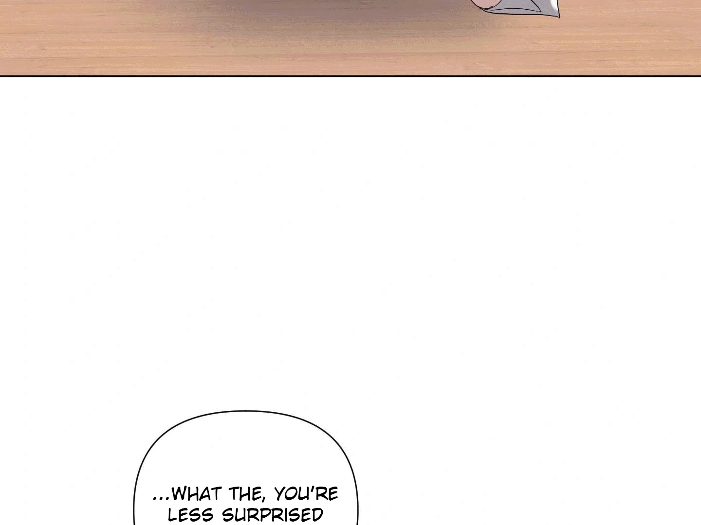 I Like Handsome Nerd Guys Chapter 5 - page 5