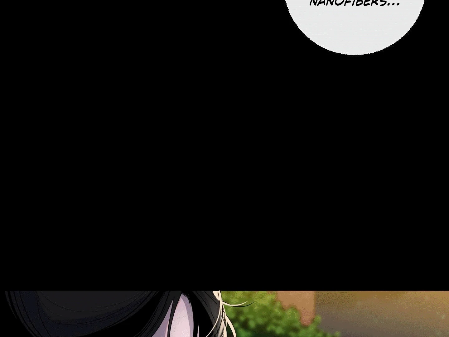 I Like Handsome Nerd Guys Chapter 5 - page 65