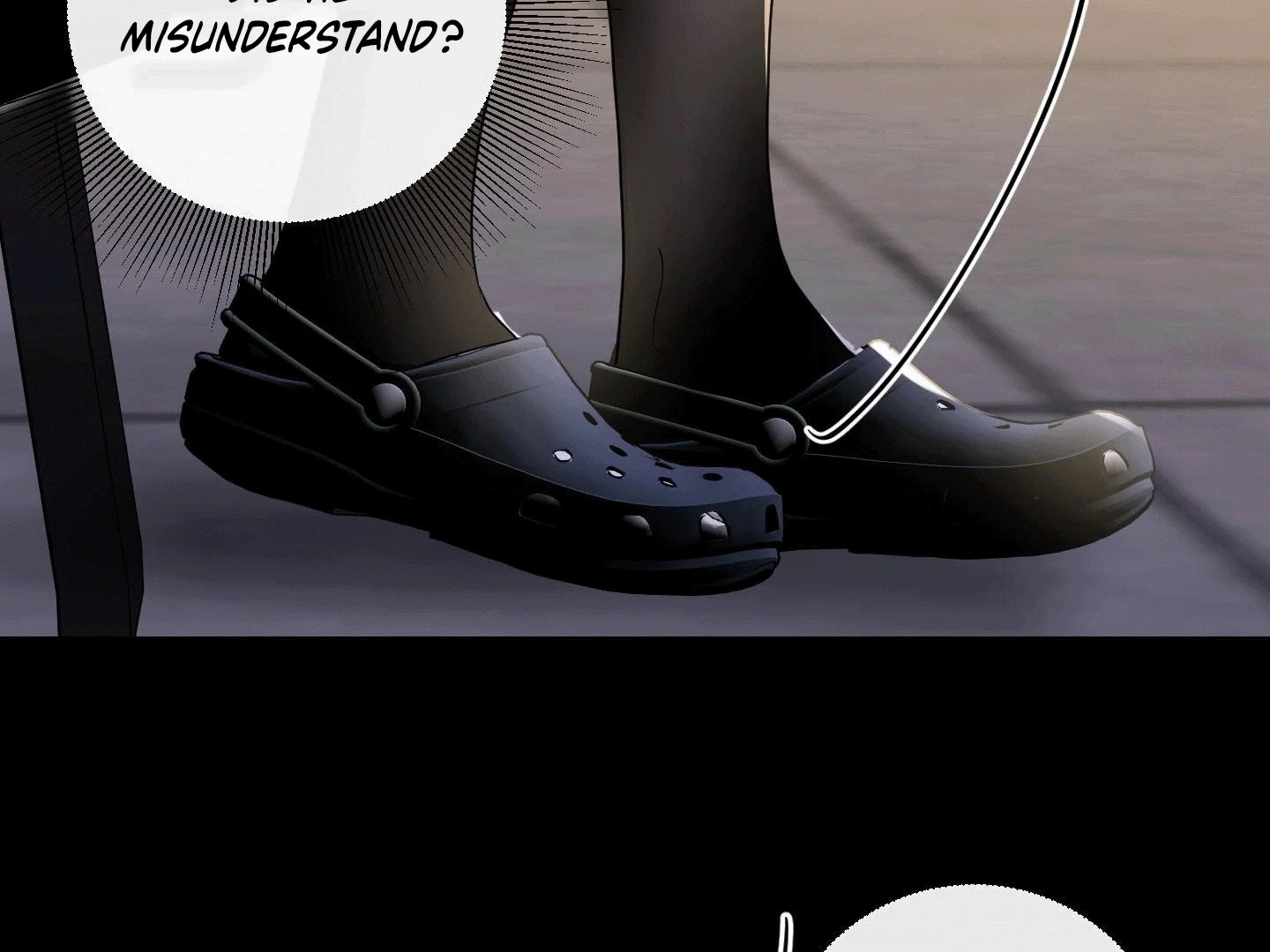 I Like Handsome Nerd Guys Chapter 5 - page 67