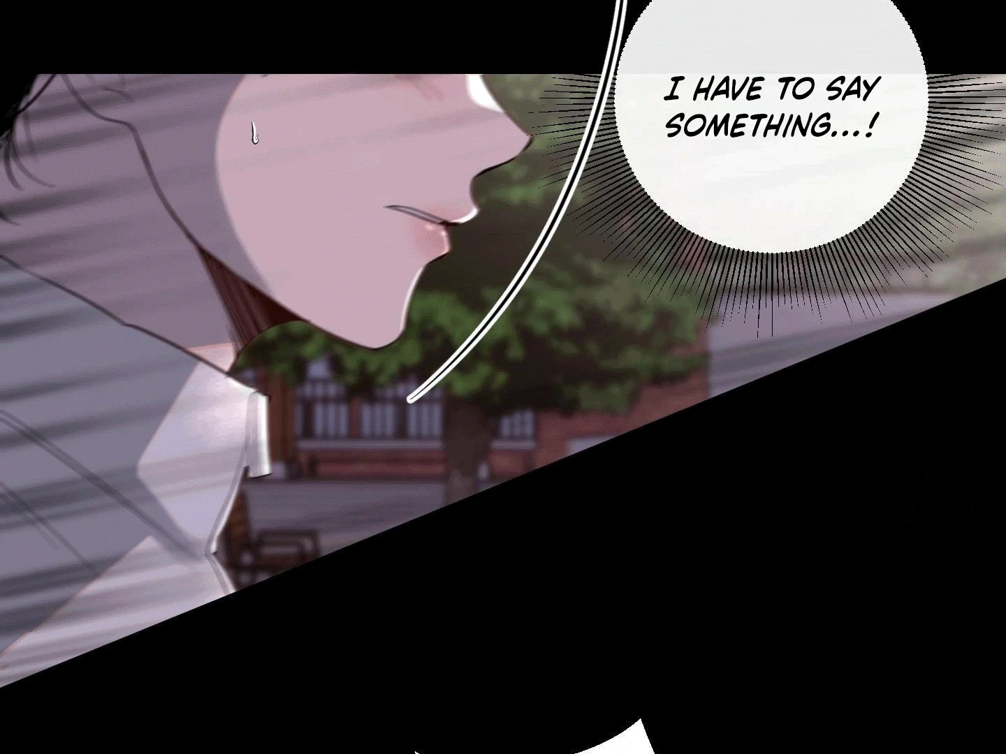 I Like Handsome Nerd Guys Chapter 5 - page 68