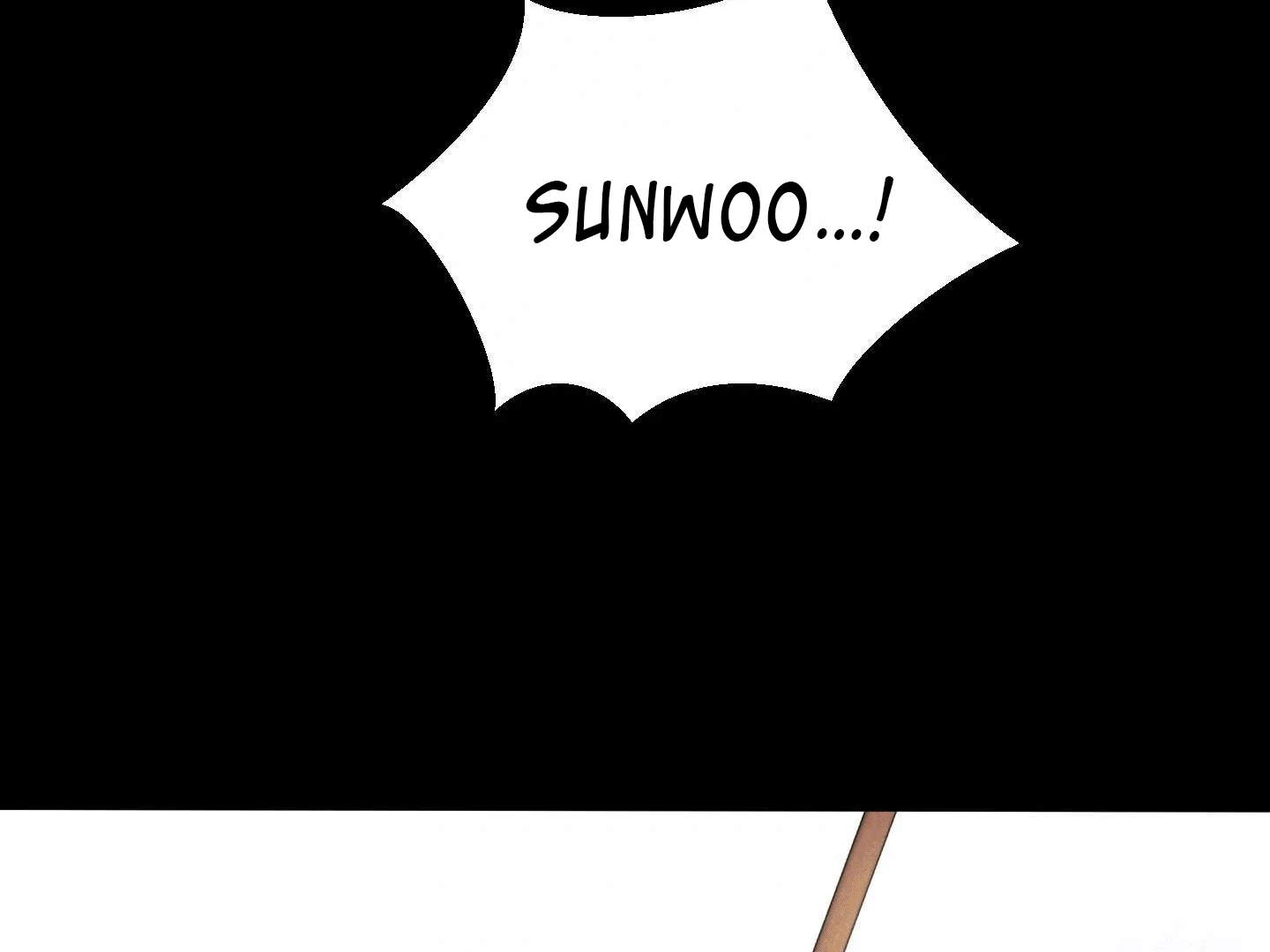 I Like Handsome Nerd Guys Chapter 5 - page 69