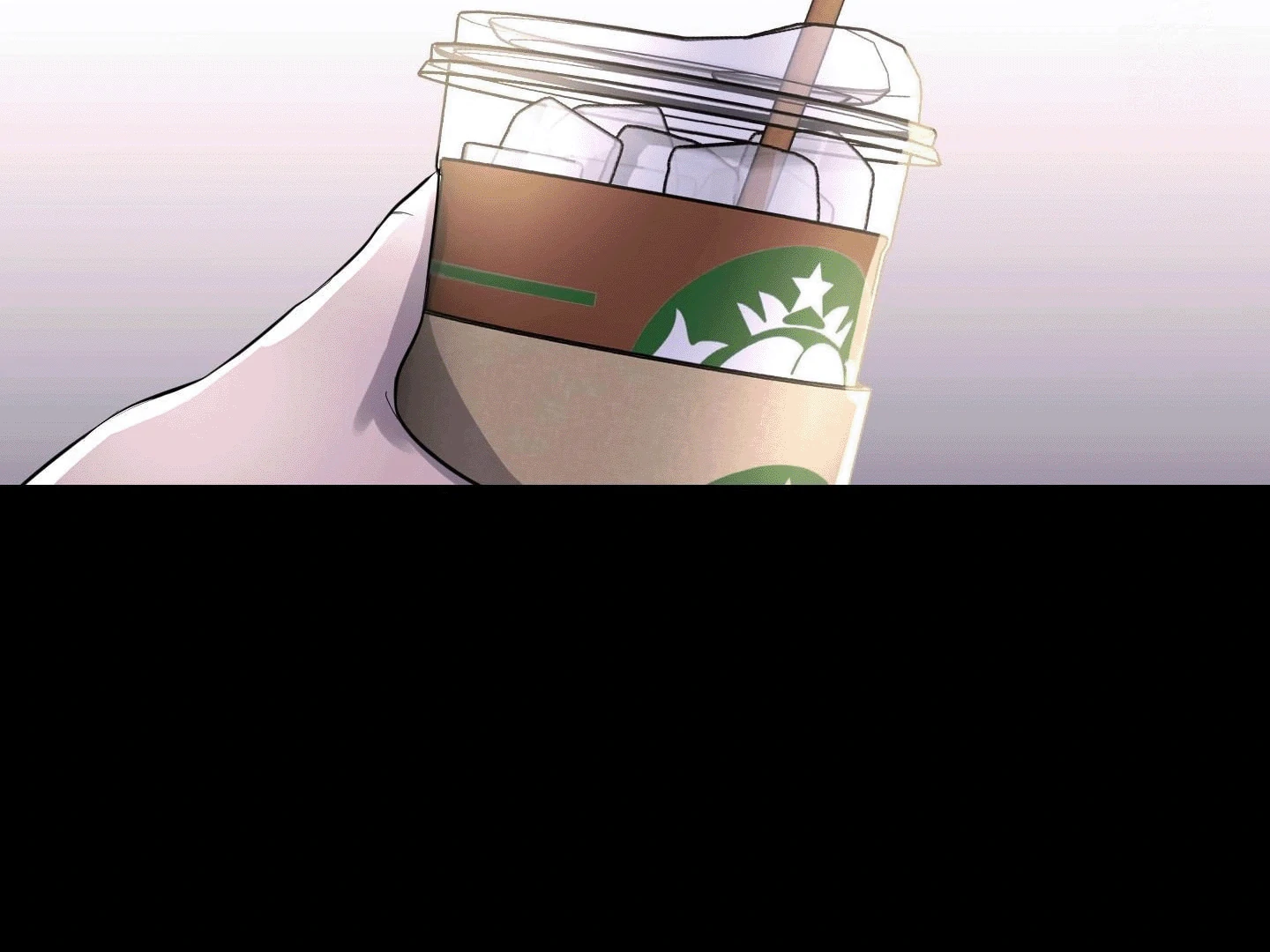 I Like Handsome Nerd Guys Chapter 5 - page 70