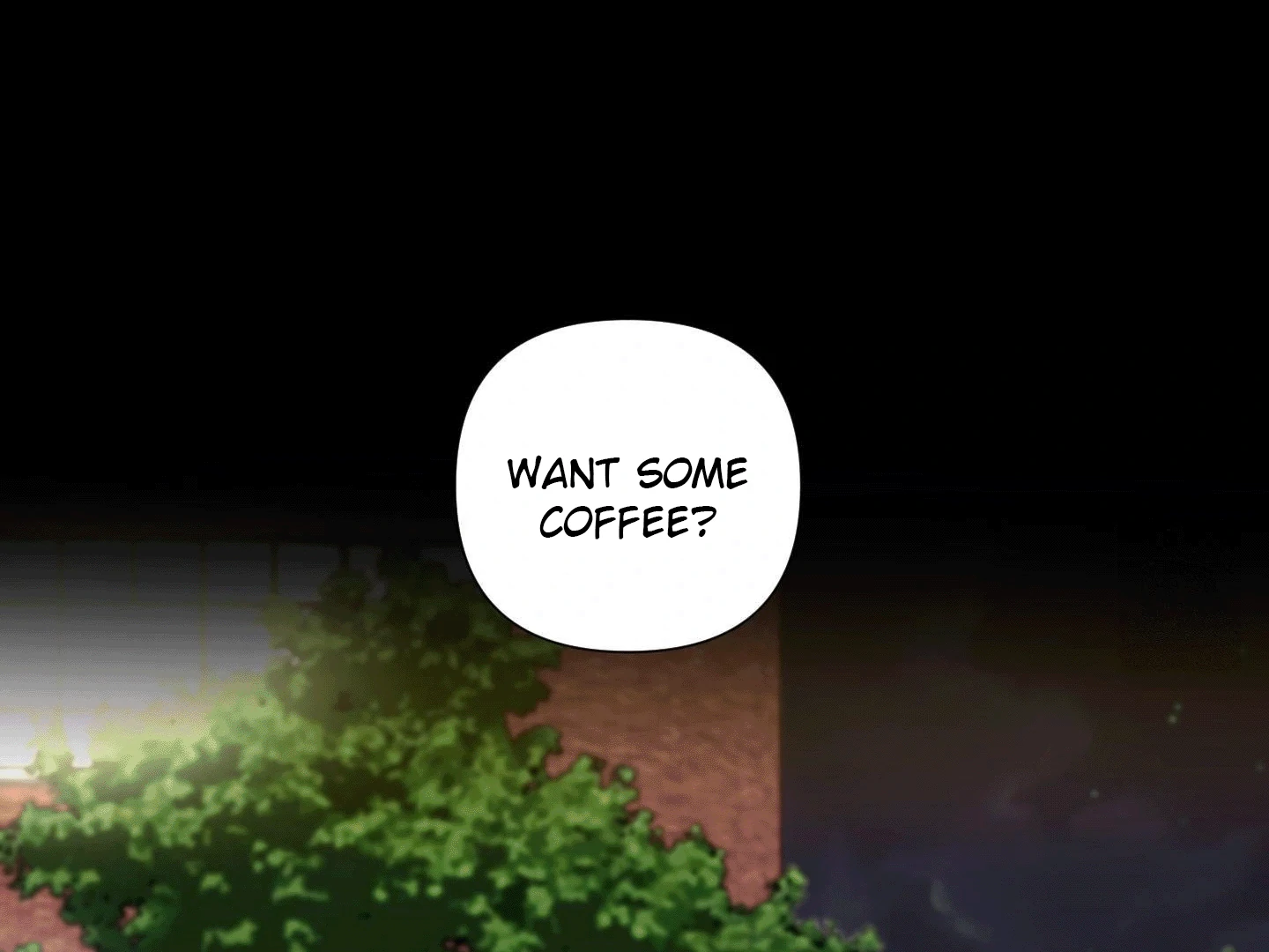 I Like Handsome Nerd Guys Chapter 5 - page 71