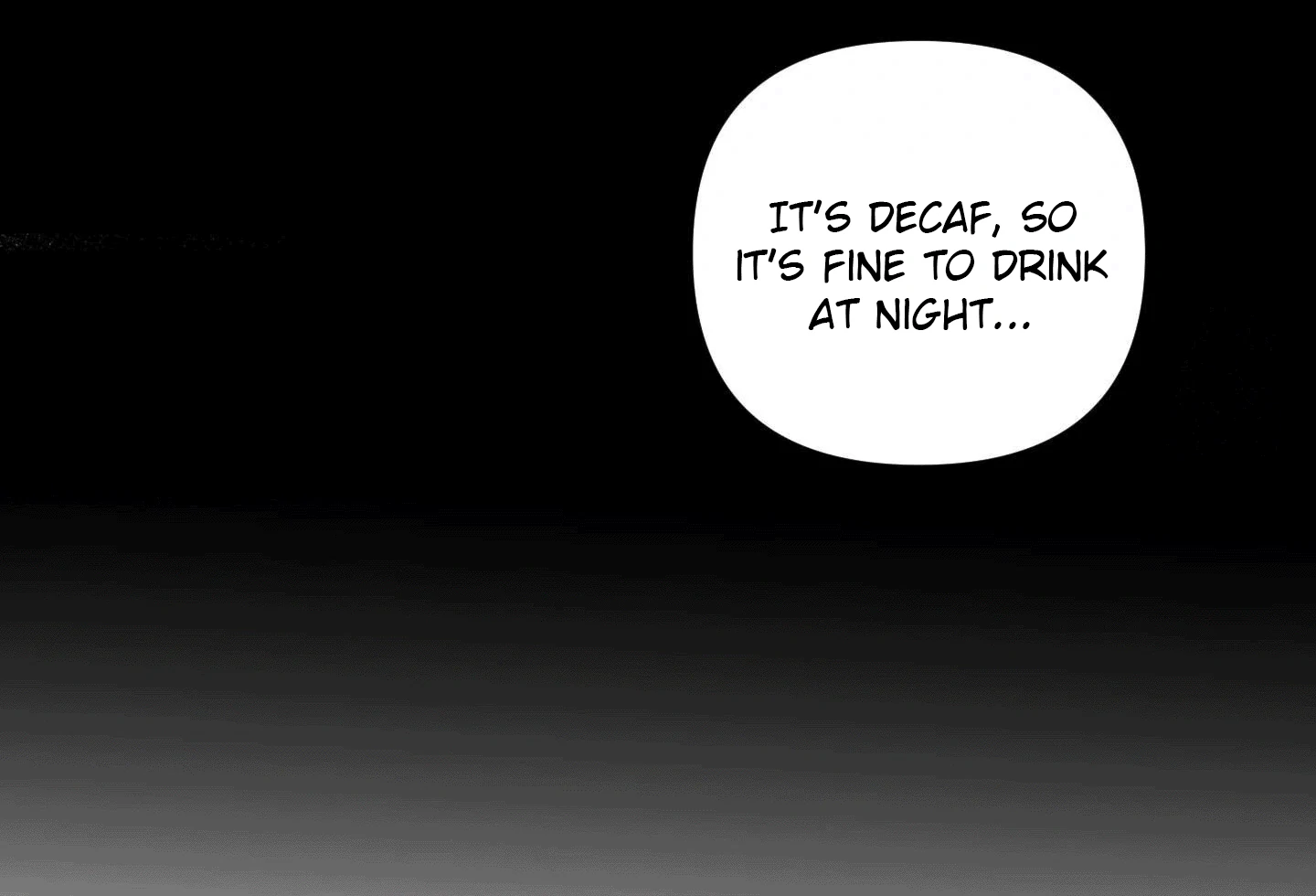 I Like Handsome Nerd Guys Chapter 5 - page 74