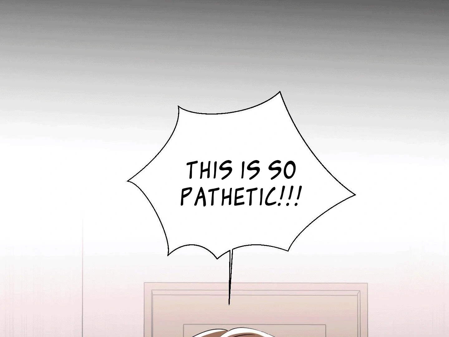 I Like Handsome Nerd Guys Chapter 5 - page 75