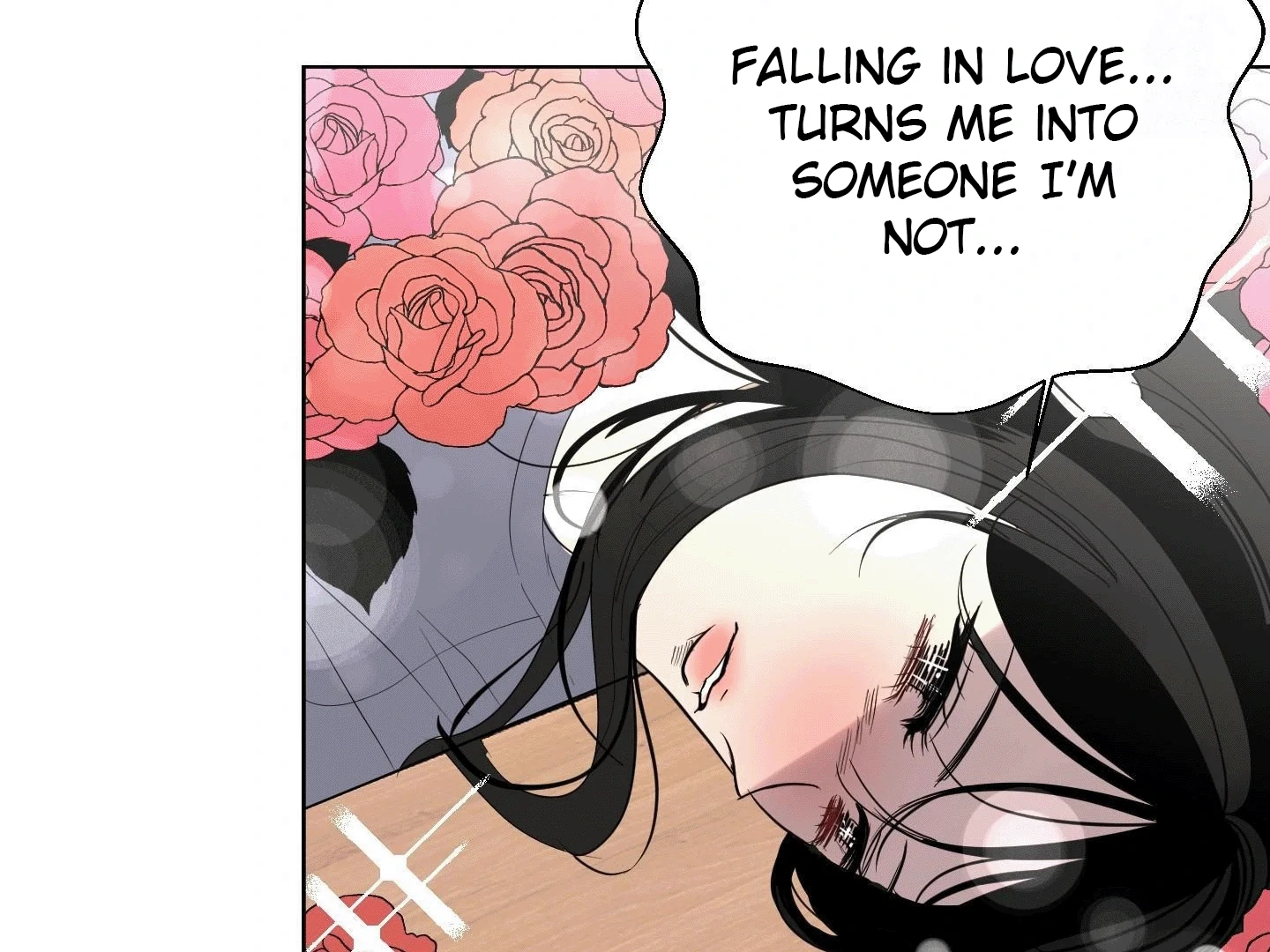 I Like Handsome Nerd Guys Chapter 5 - page 80