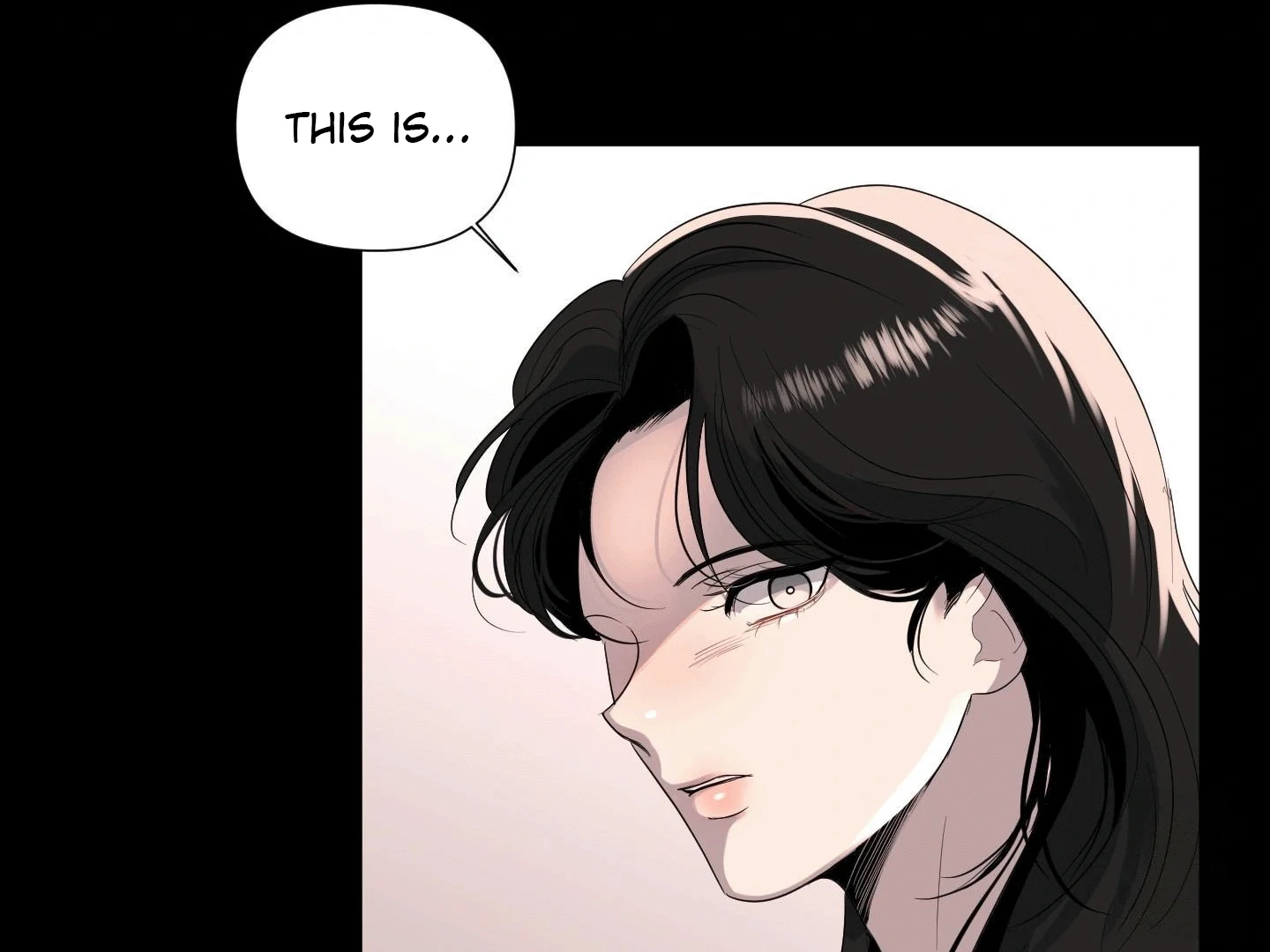 I Like Handsome Nerd Guys Chapter 5 - page 89