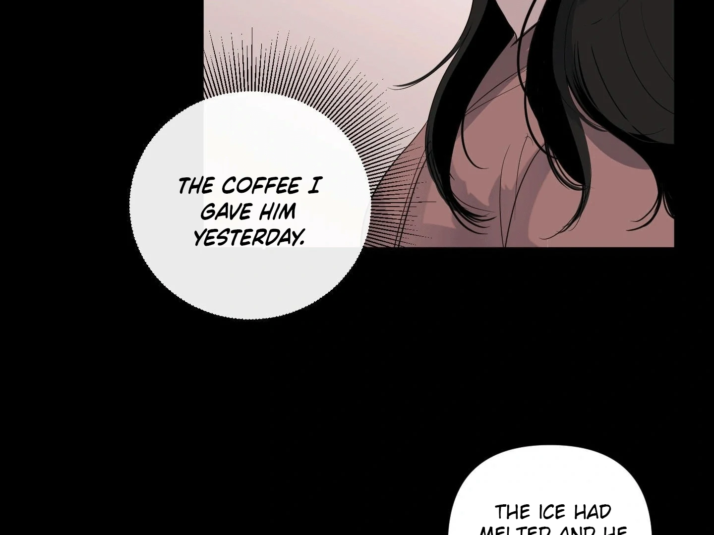 I Like Handsome Nerd Guys Chapter 5 - page 90