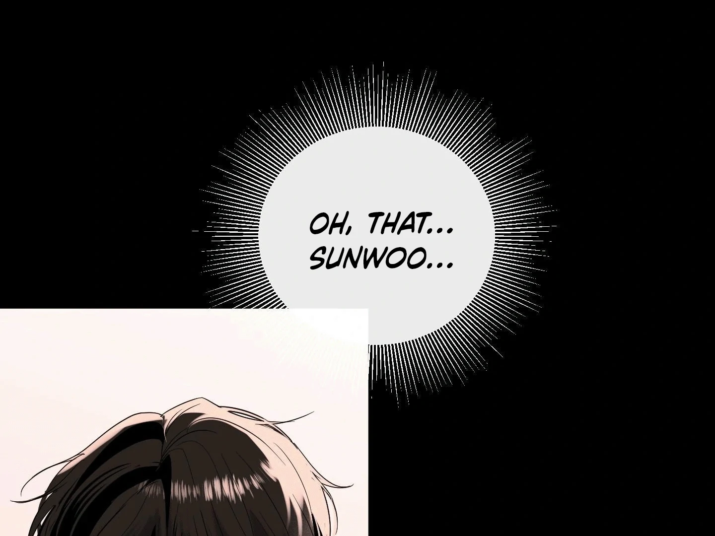 I Like Handsome Nerd Guys Chapter 5 - page 93