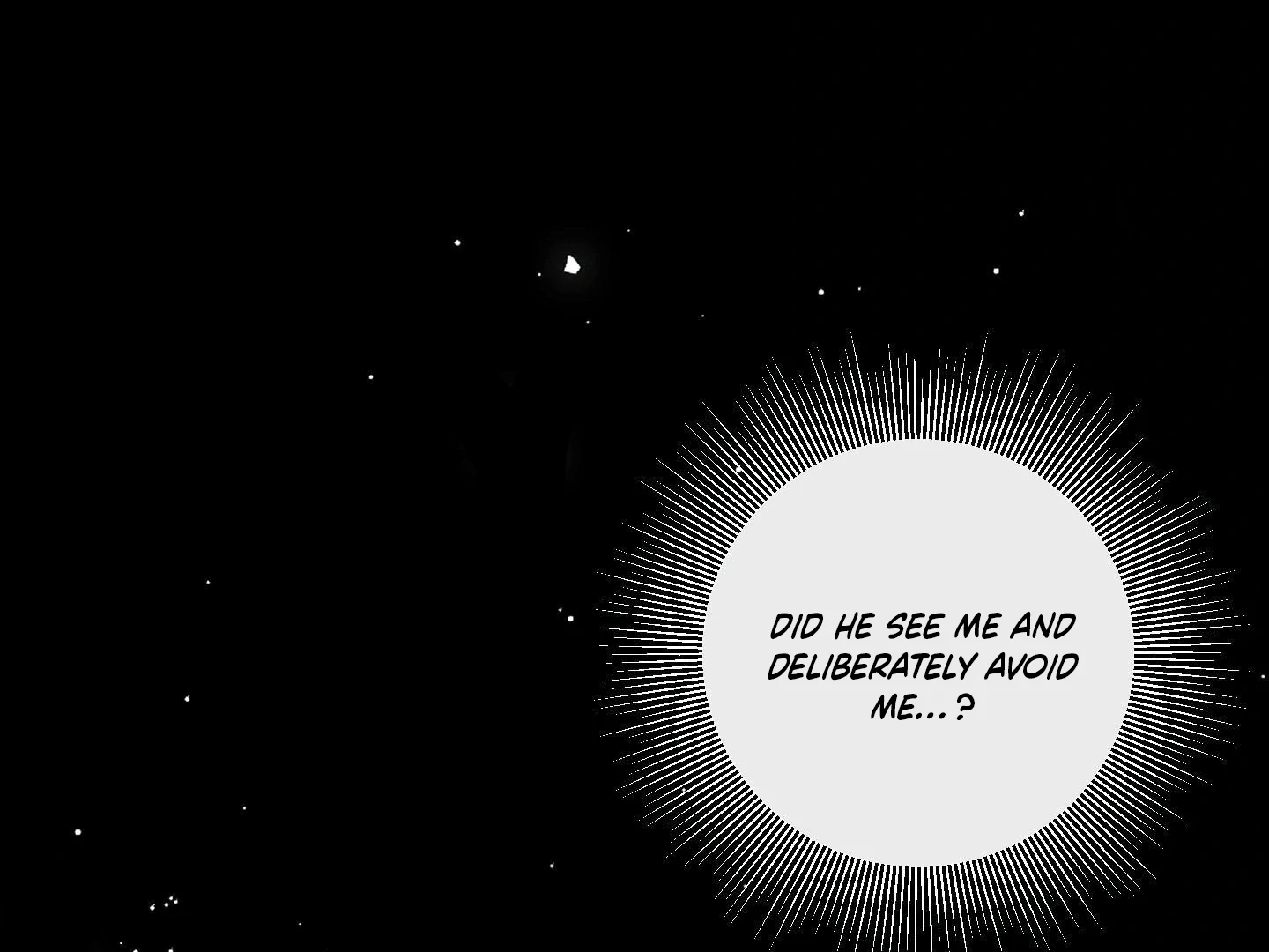 I Like Handsome Nerd Guys Chapter 5 - page 97