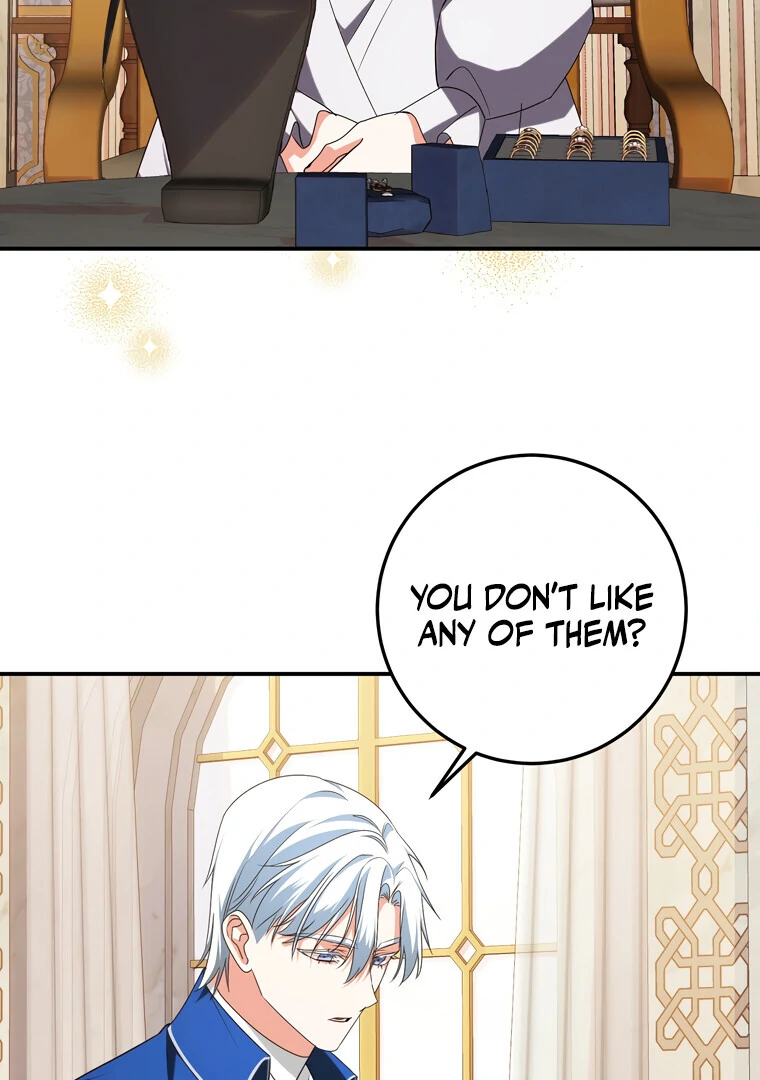 Siren: The Beginning of the Curse Chapter 11 - page 36