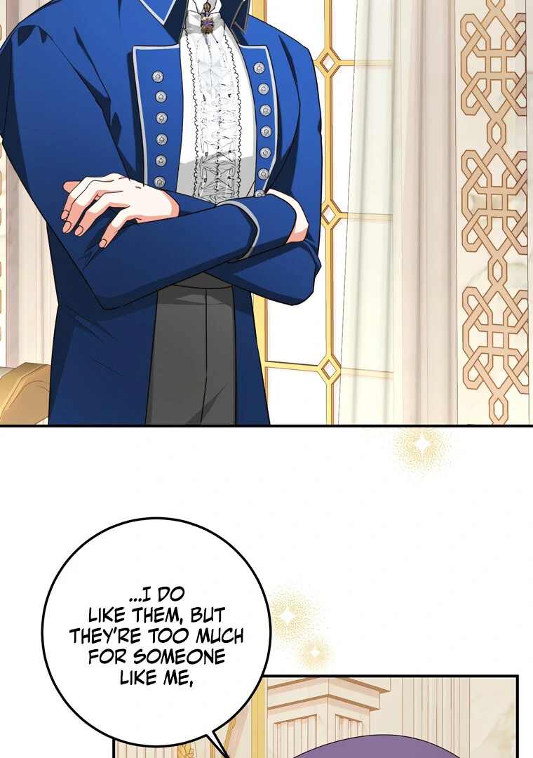 Siren: The Beginning of the Curse Chapter 11 - page 37