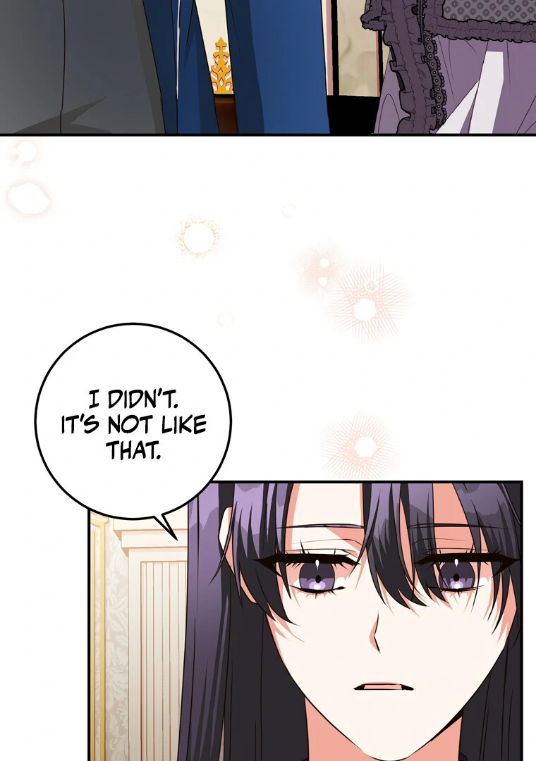 Siren: The Beginning of the Curse Chapter 11 - page 43