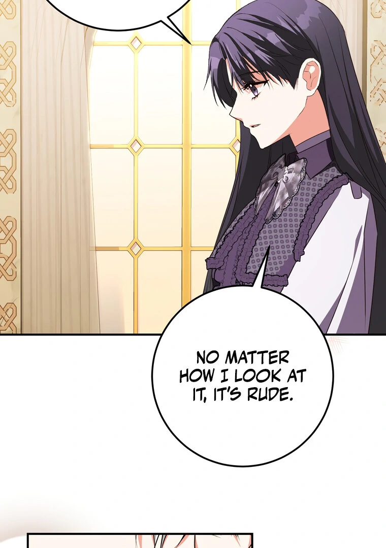 Siren: The Beginning of the Curse Chapter 11 - page 46
