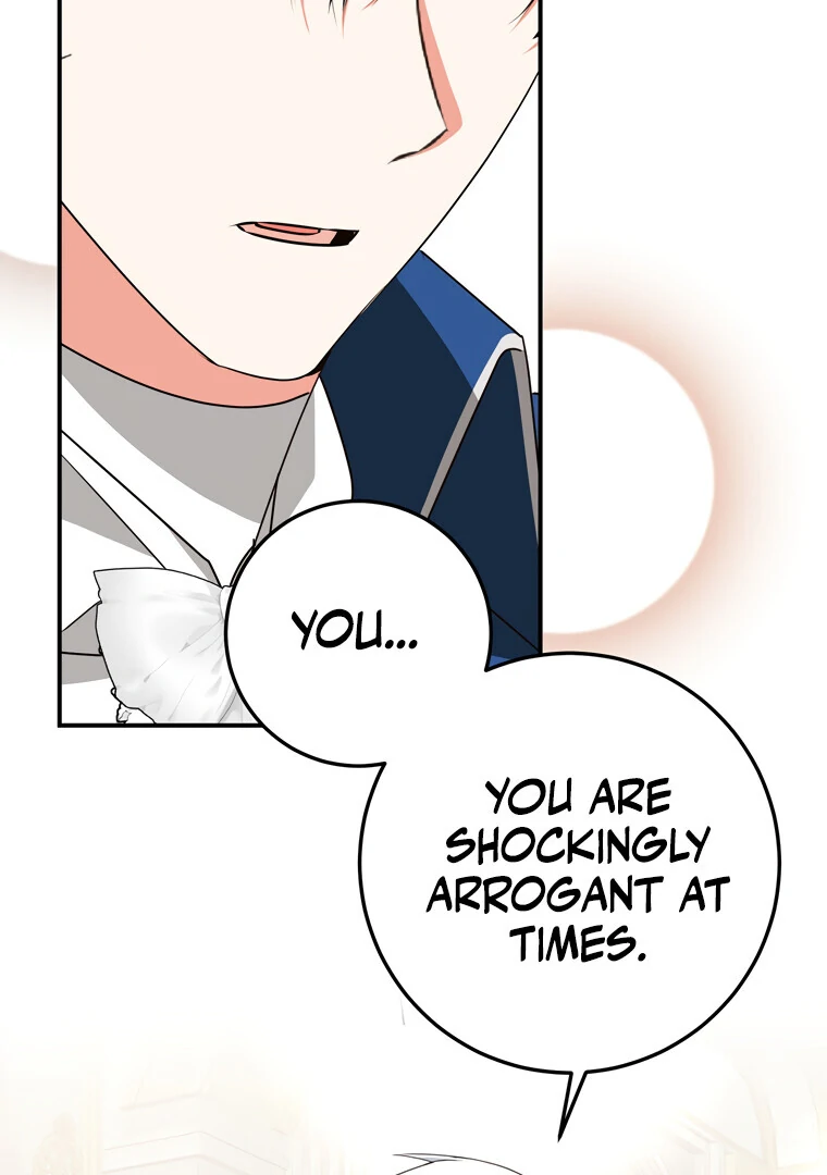 Siren: The Beginning of the Curse Chapter 11 - page 47