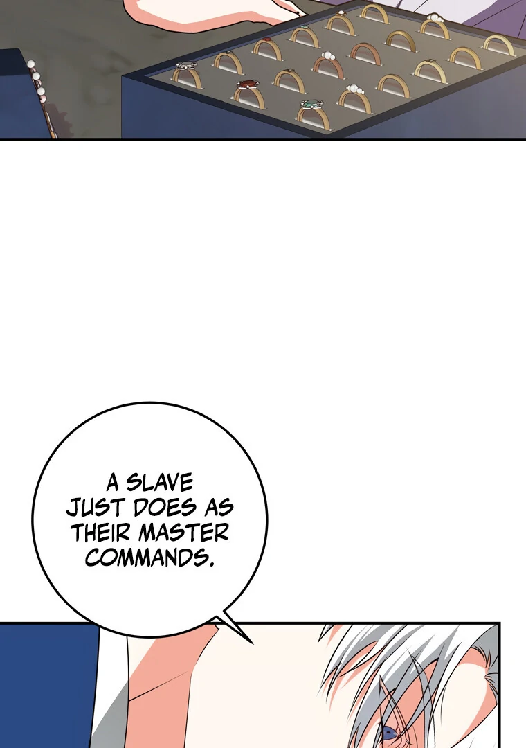 Siren: The Beginning of the Curse Chapter 11 - page 49