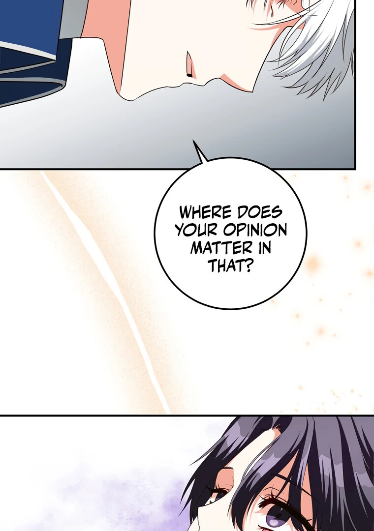 Siren: The Beginning of the Curse Chapter 11 - page 50