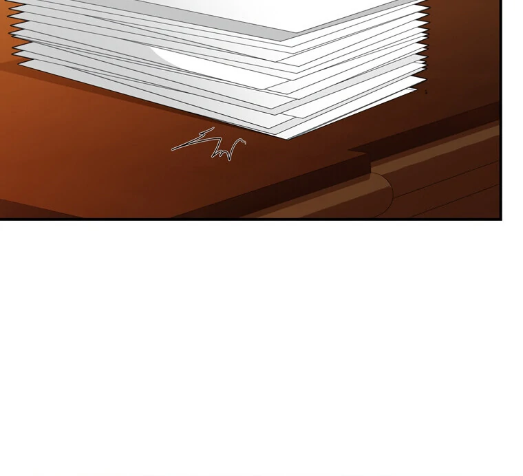 Siren: The Beginning of the Curse Chapter 11 - page 61