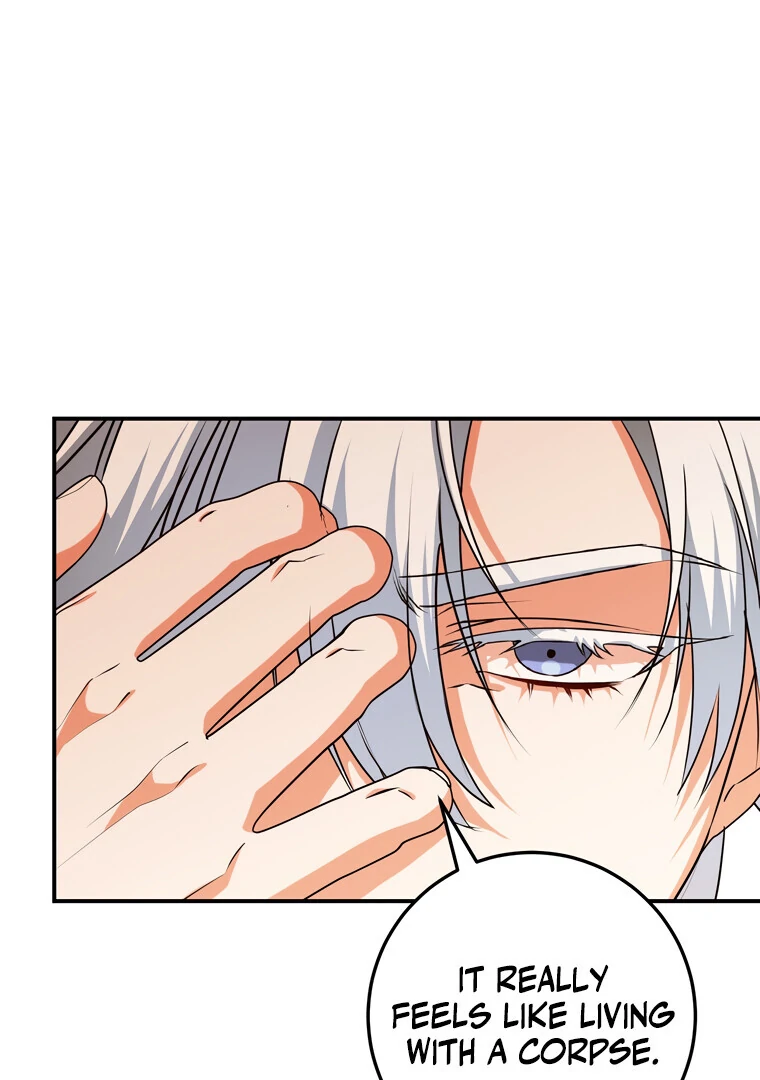 Siren: The Beginning of the Curse Chapter 11 - page 63