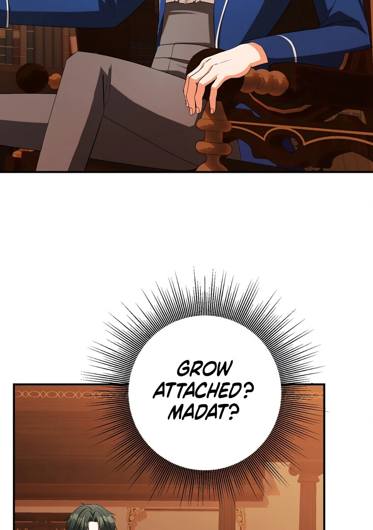 Siren: The Beginning of the Curse Chapter 11 - page 69