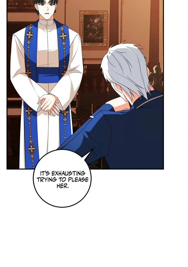 Siren: The Beginning of the Curse Chapter 11 - page 70