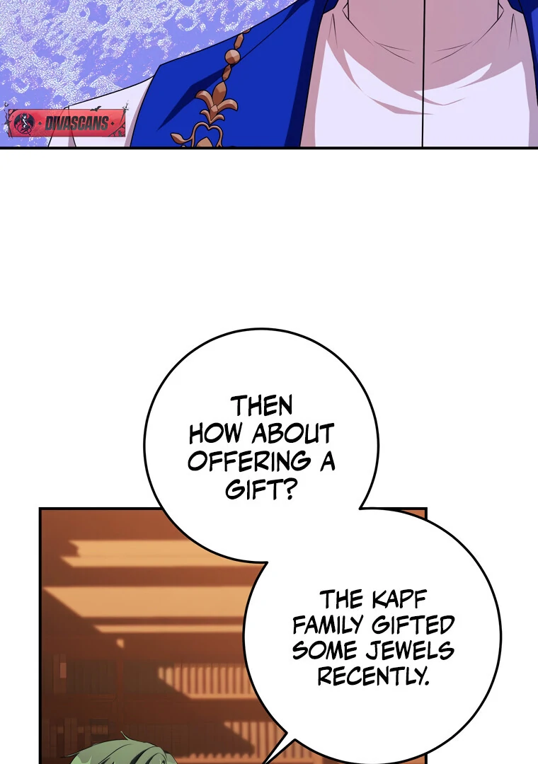 Siren: The Beginning of the Curse Chapter 11 - page 72