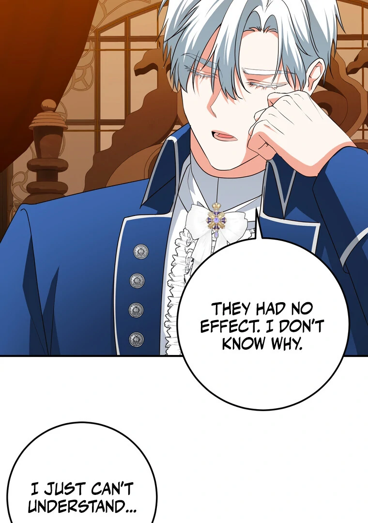 Siren: The Beginning of the Curse Chapter 11 - page 74