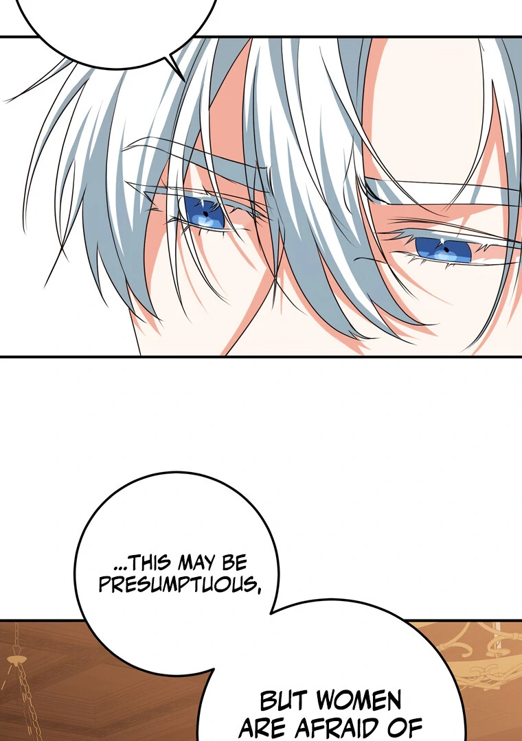 Siren: The Beginning of the Curse Chapter 11 - page 75