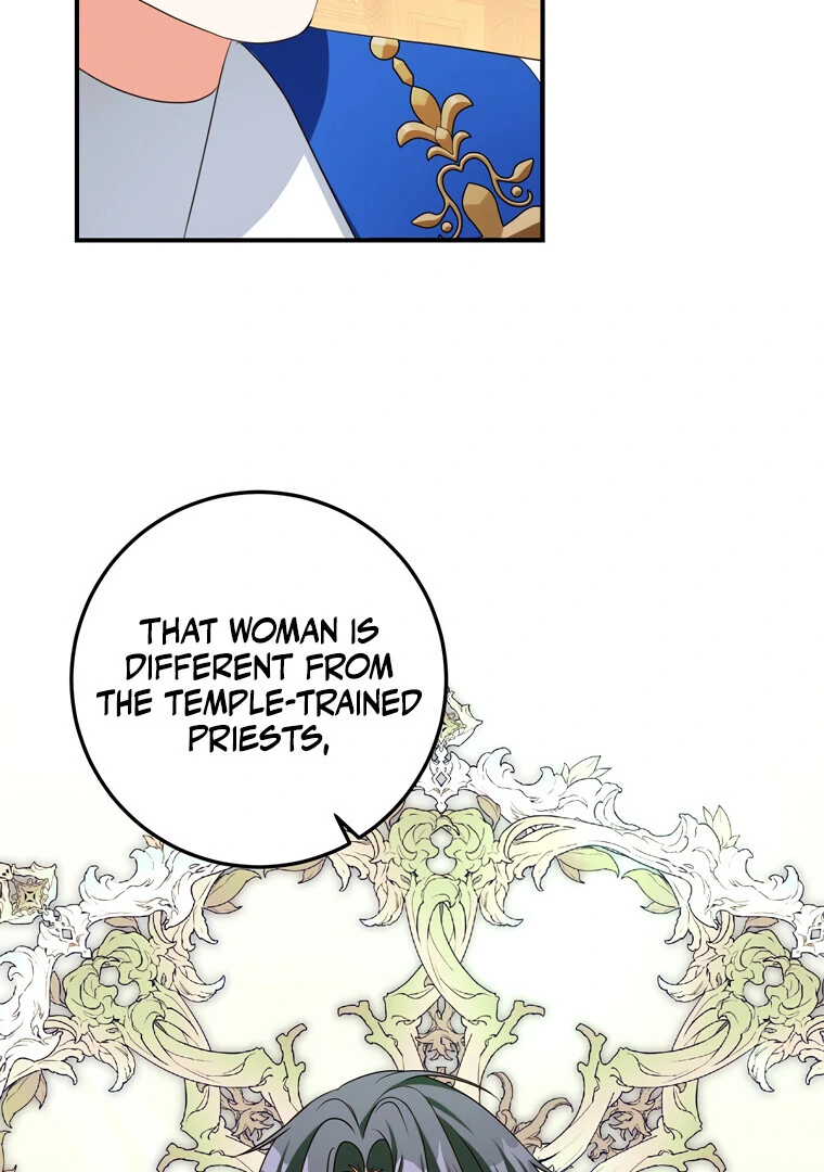 Siren: The Beginning of the Curse Chapter 11 - page 78