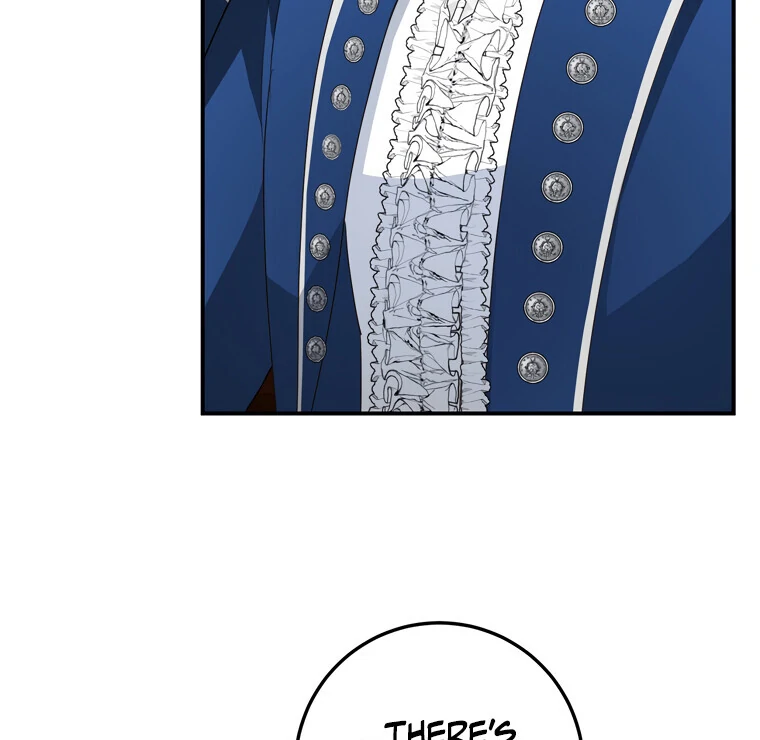 Siren: The Beginning of the Curse Chapter 11 - page 81