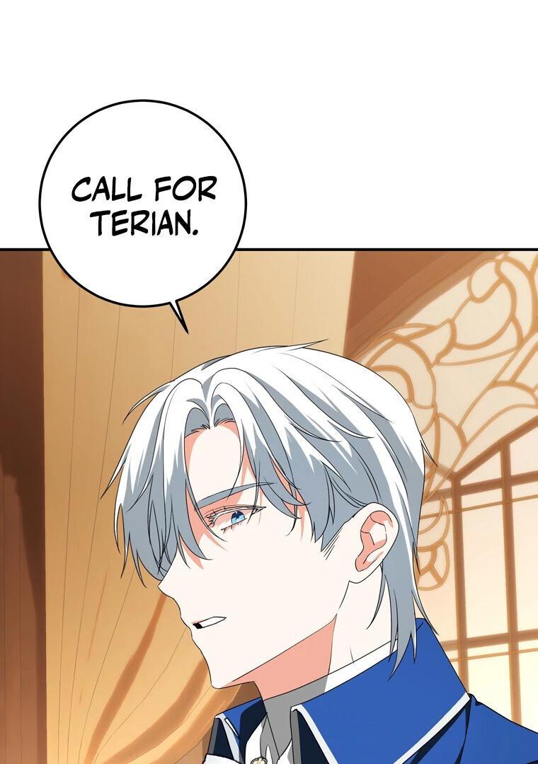 Siren: The Beginning of the Curse Chapter 11 - page 83