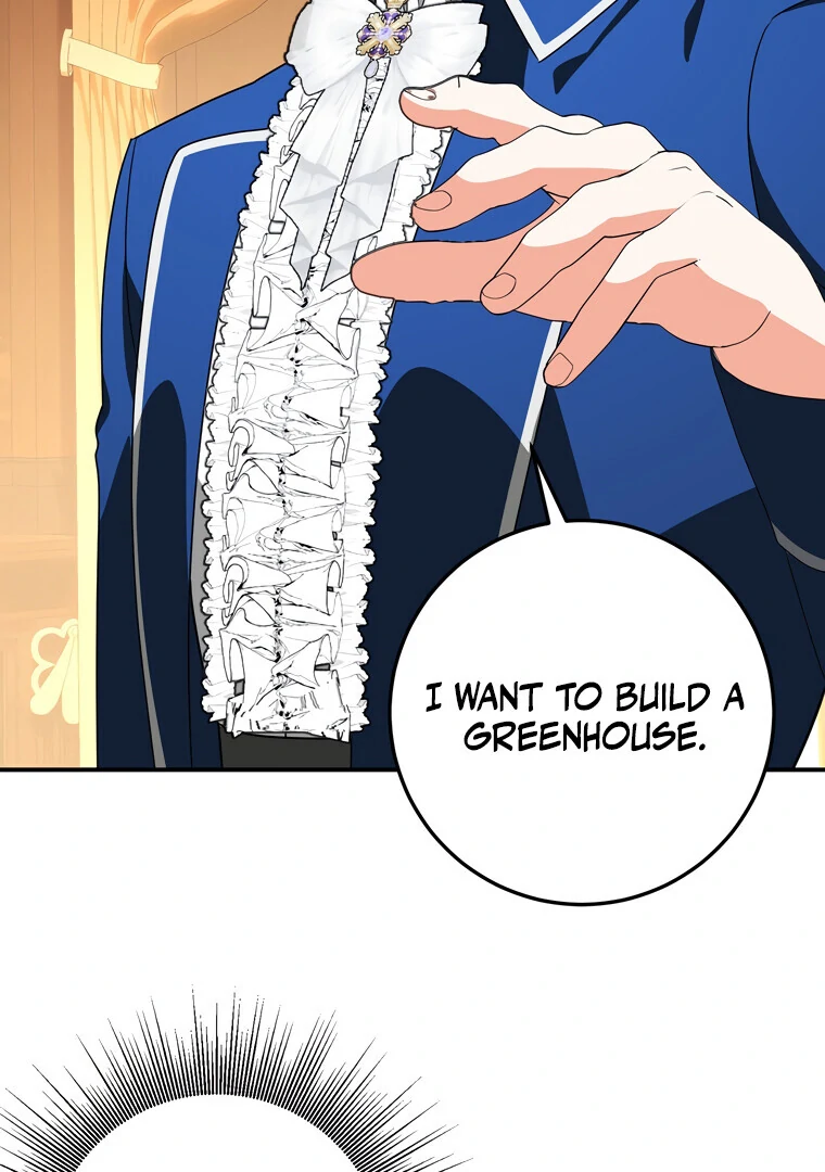 Siren: The Beginning of the Curse Chapter 11 - page 84