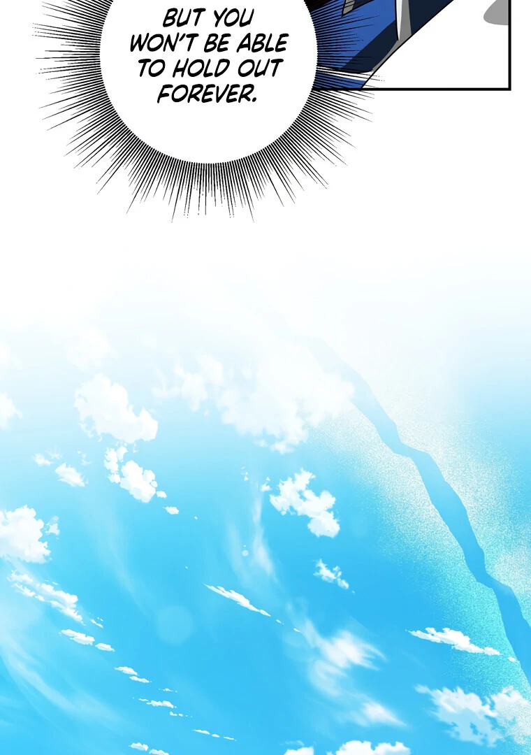 Siren: The Beginning of the Curse Chapter 11 - page 86