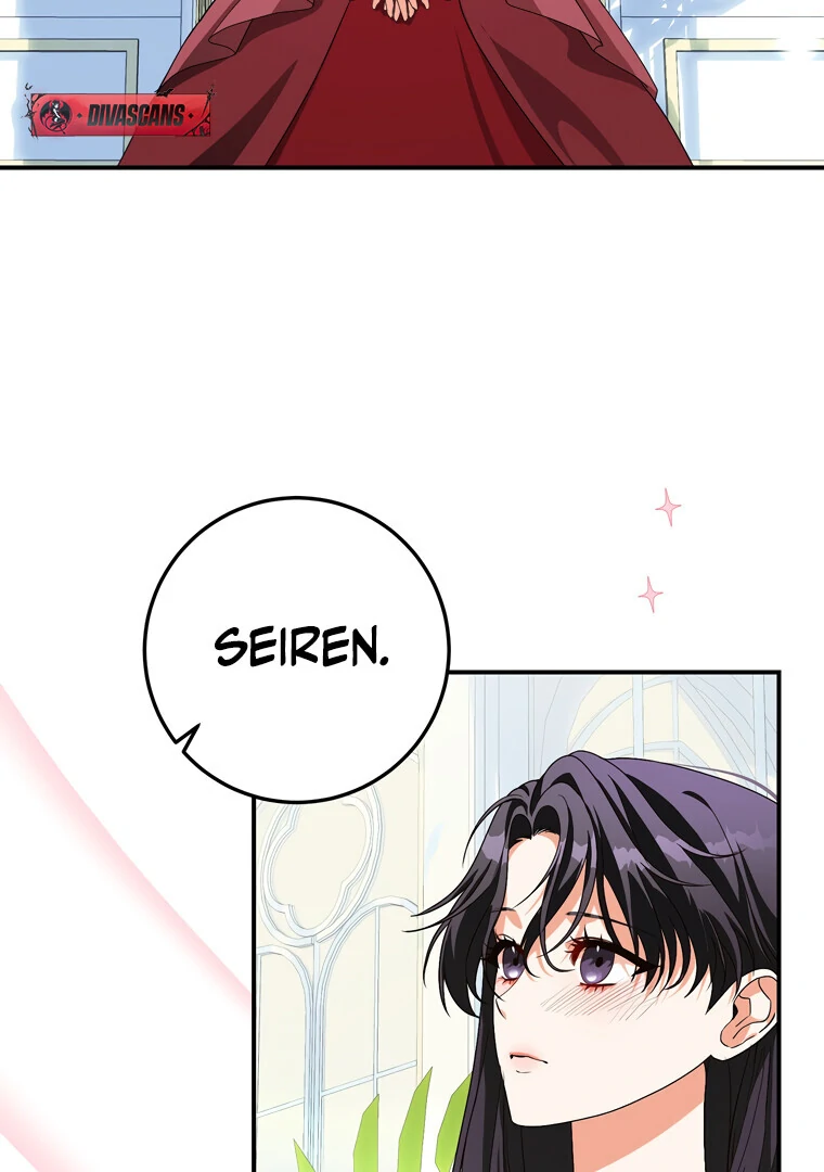 Siren: The Beginning of the Curse Chapter 11 - page 90