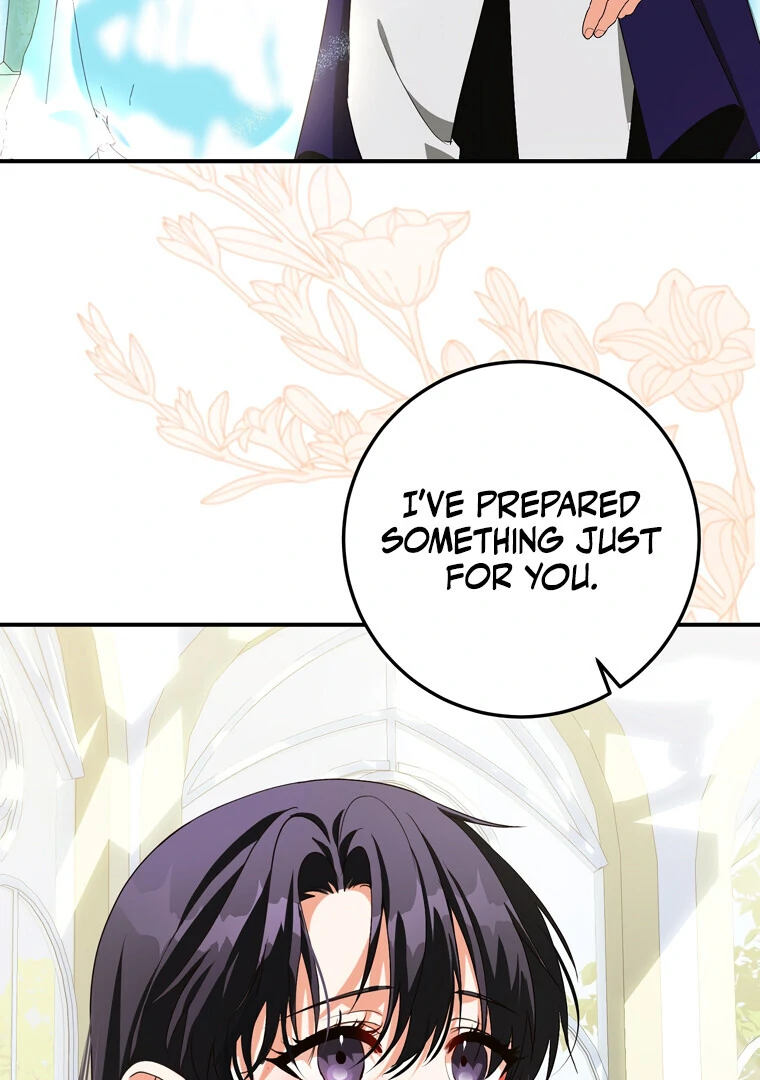 Siren: The Beginning of the Curse Chapter 11 - page 93