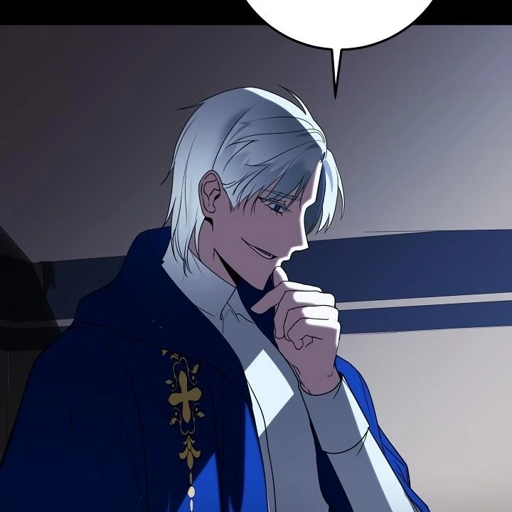 Siren: The Beginning of the Curse Chapter 4 - page 102