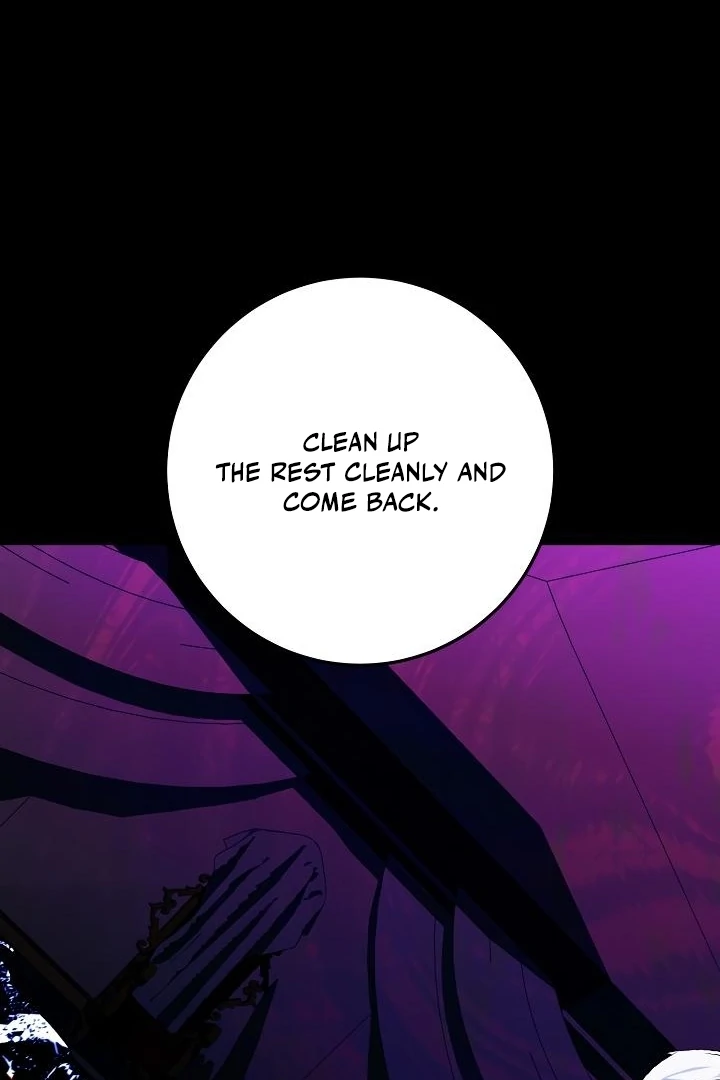 Siren: The Beginning of the Curse Chapter 4 - page 104