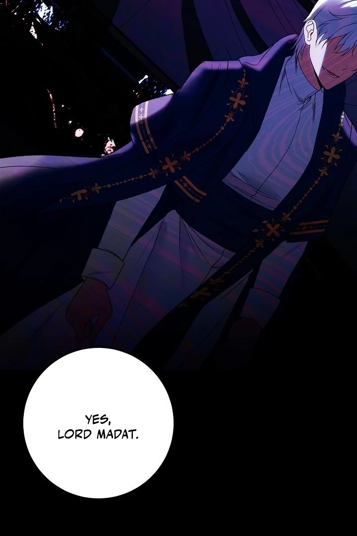 Siren: The Beginning of the Curse Chapter 4 - page 105