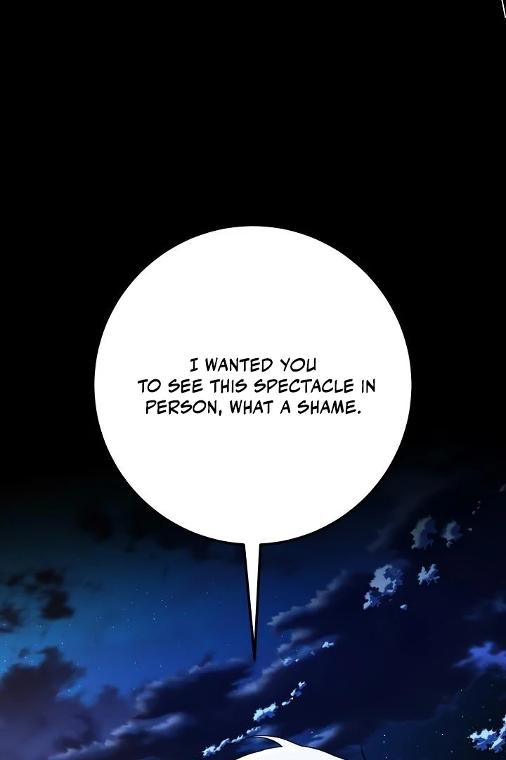 Siren: The Beginning of the Curse Chapter 4 - page 108
