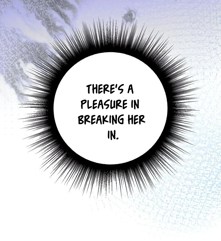 Siren: The Beginning of the Curse Chapter 4 - page 10