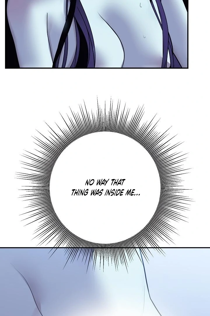 Siren: The Beginning of the Curse Chapter 4 - page 27