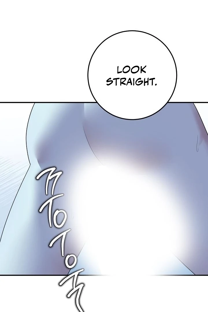 Siren: The Beginning of the Curse Chapter 4 - page 29