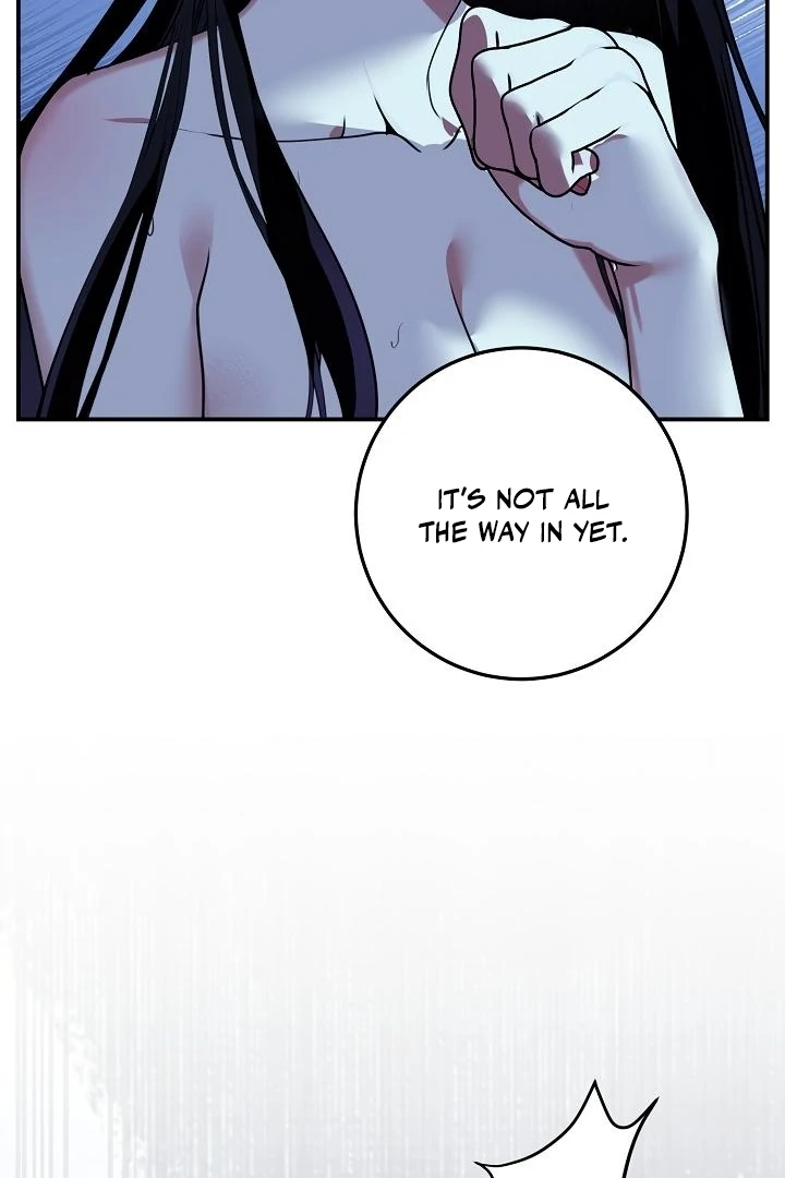 Siren: The Beginning of the Curse Chapter 4 - page 31