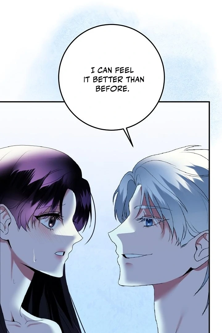 Siren: The Beginning of the Curse Chapter 4 - page 34