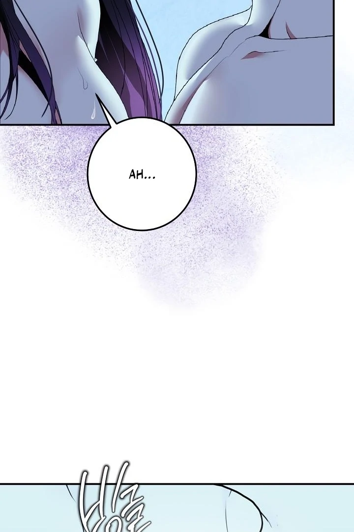 Siren: The Beginning of the Curse Chapter 4 - page 35