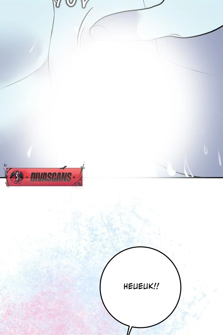 Siren: The Beginning of the Curse Chapter 4 - page 36